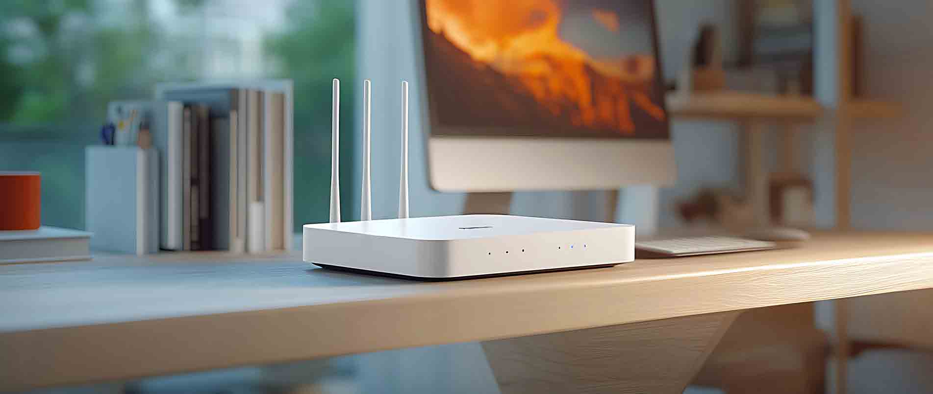 面向FWA市。9官网高性能5G-A模组RG650V-NA通过北美两大重要运营商认证