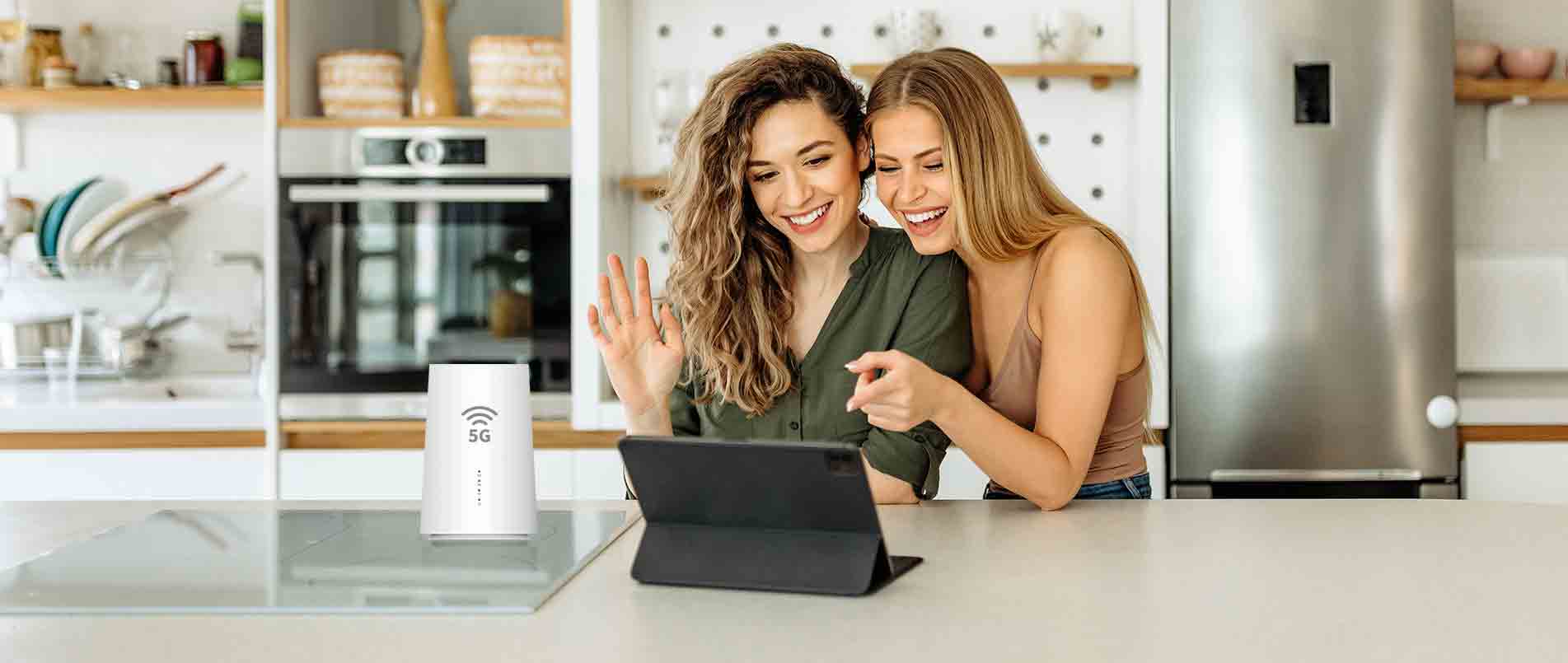 j9官网推出5G RedCap模组RG255AA系列，以更高性价比加速5G轻量化大规模商用