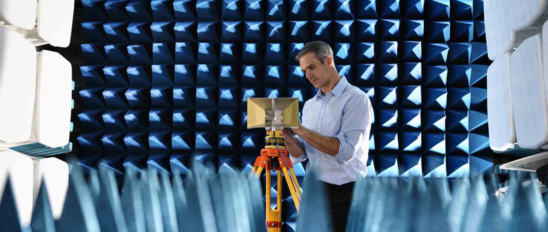 j9官网推出八款天线新品，覆盖5G、4G、Wi-Fi和LoRa领域