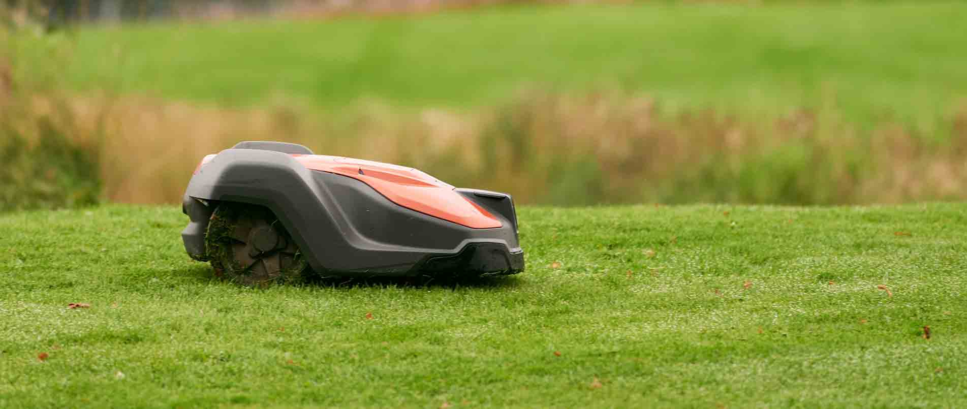 j9官网全新高精度定位模组LG290P正式批量交付，引领全星系全频段定位时代