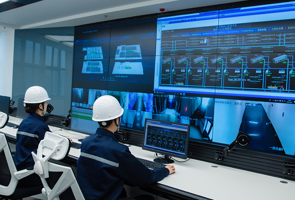 LPWA与5G，开启设备连接新时代