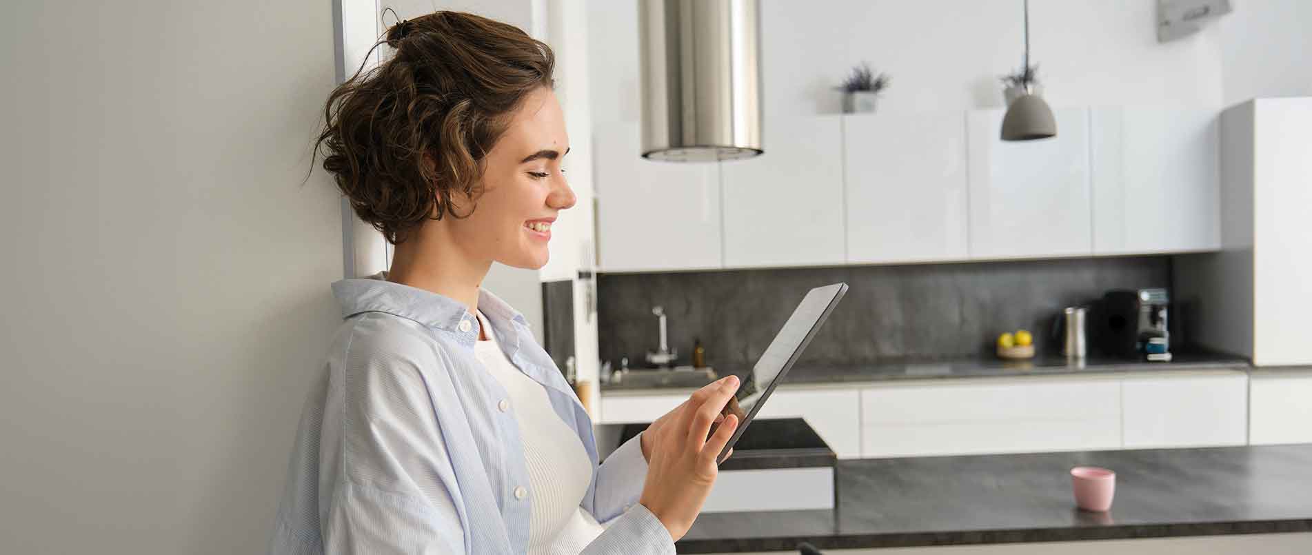 【科普】Matter协议高速崛起，你真的了解它吗？