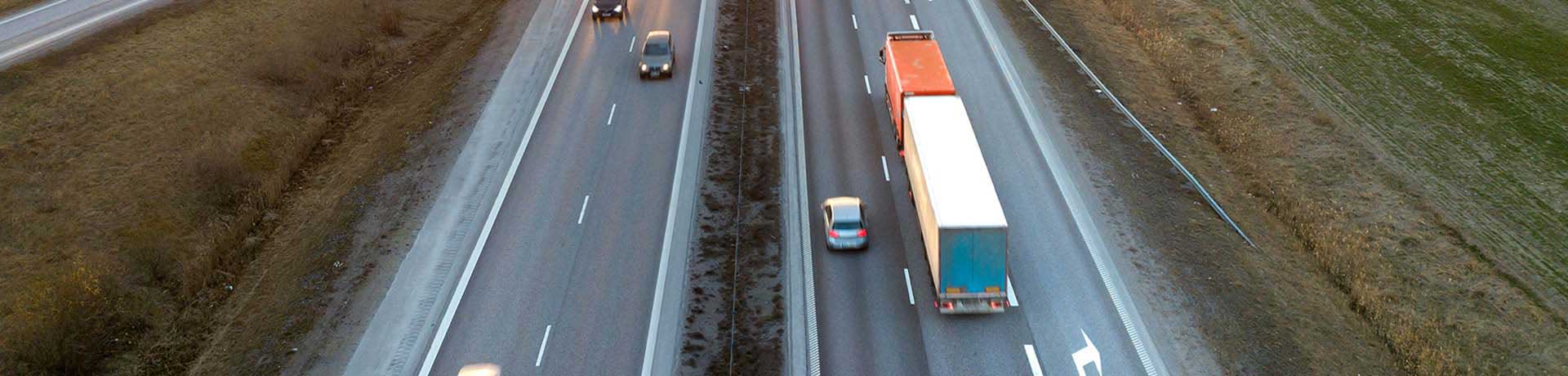 【科普】“北斗”背后的GNSS技术，到底是个啥？