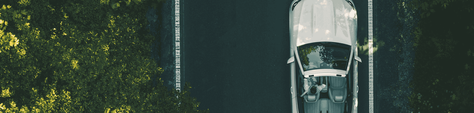 【视频】j9官网卫星通信模组CC950U-LS，助力空天地海网络全覆盖