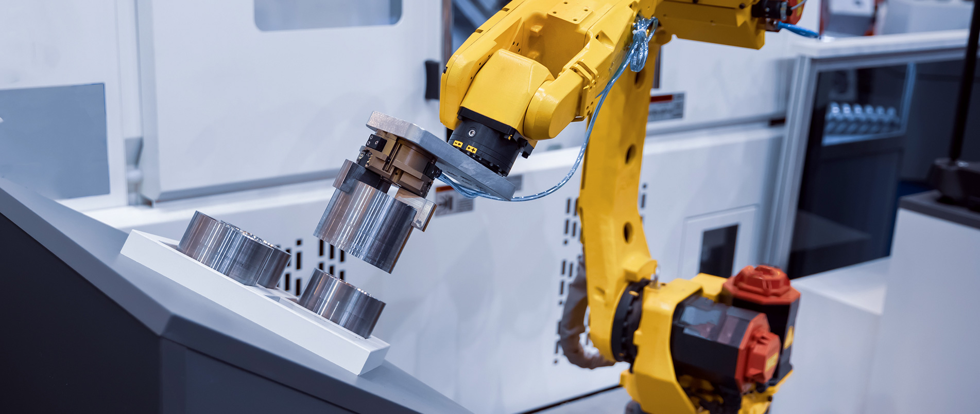 j9官网旗下品牌宝维塔?荣登“出海先锋企业”榜单，以技术创新推动全球产业智能化升级