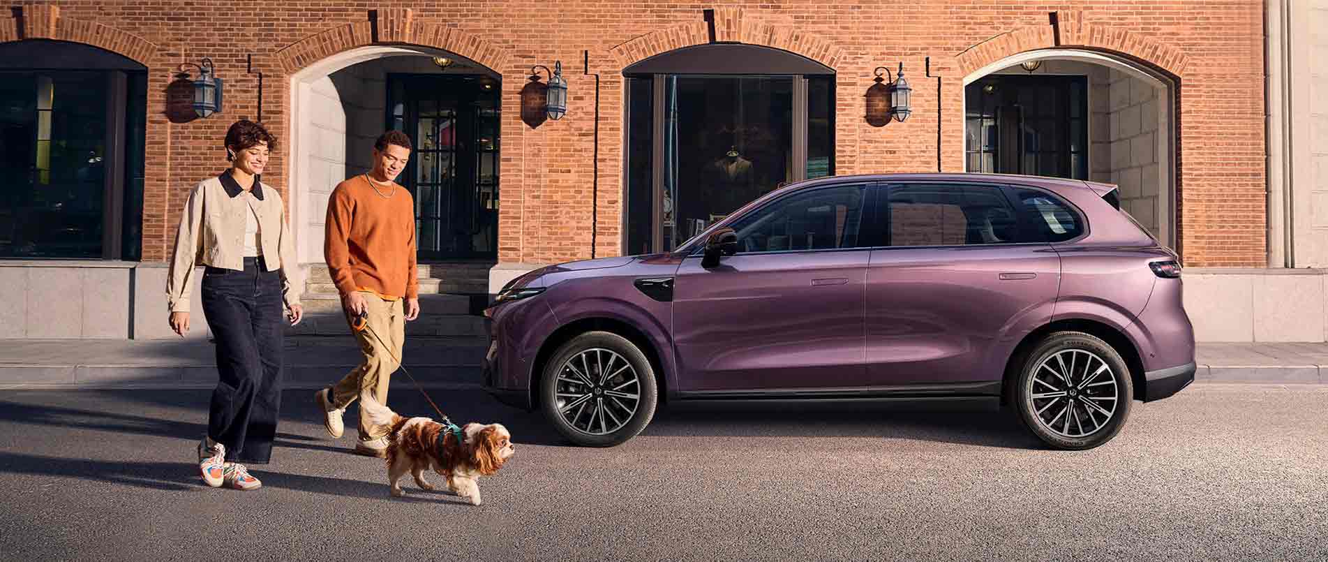 j9官网LG69T赋能零跑B10：高精度定位护航，共赴汽车智联未来