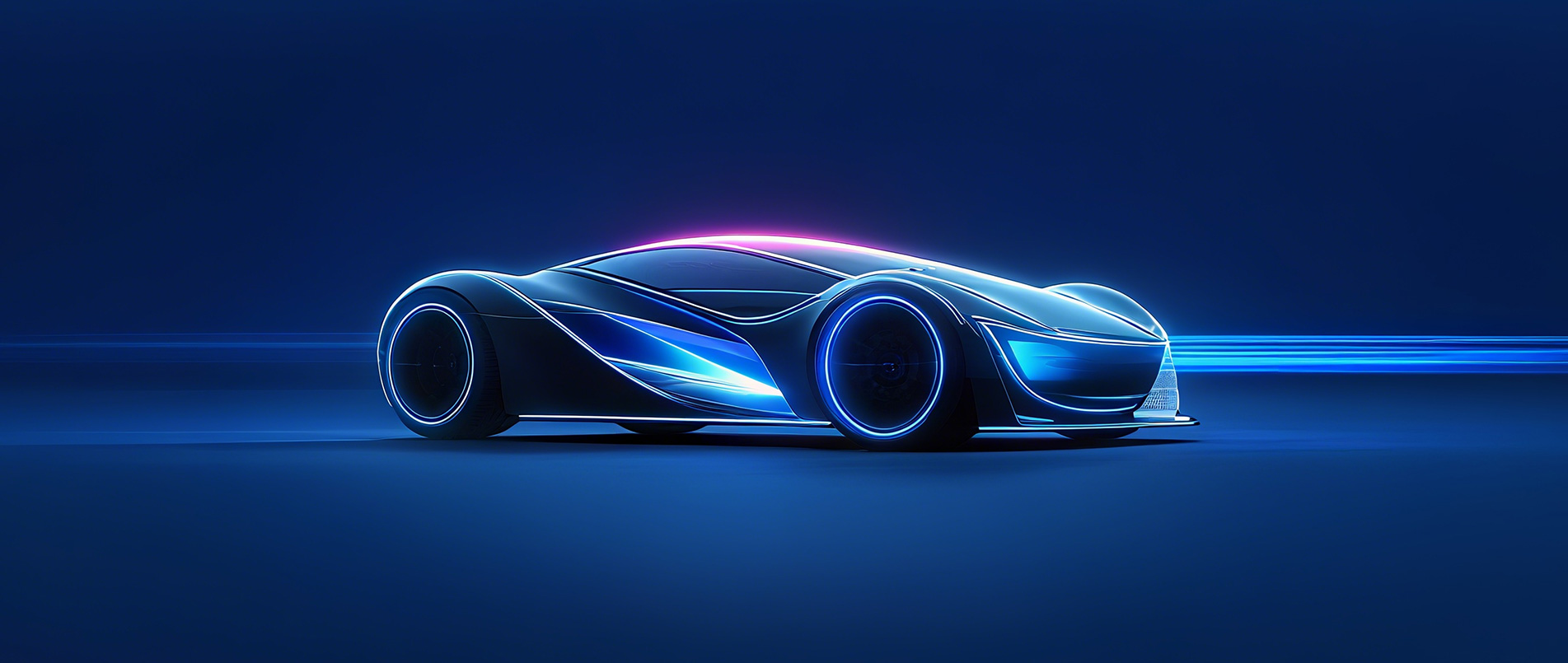 j9官网携手高通：以全栈车载解决方案，共绘智能出行新蓝图