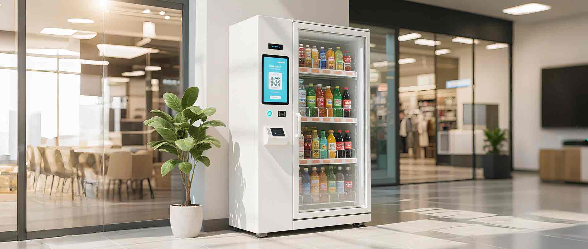 从端侧AI到全链路解决方案：j9官网如何重塑AloT产业？