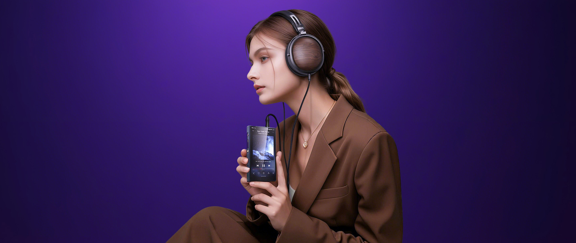 移远 × 飞傲：给HiFi设备加点“智能Buff”