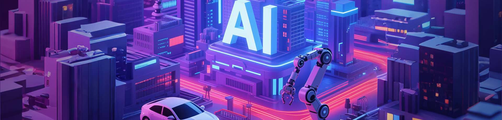 移远 × 高通：从开源生态到场景验证，共筑端侧AI新生态