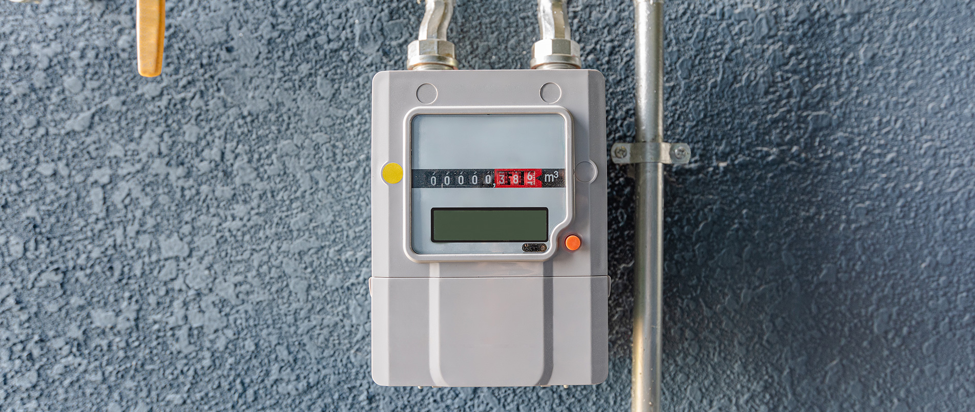 从单机报警到智能化服务：移远燃气报警解决方案推动产业共赢