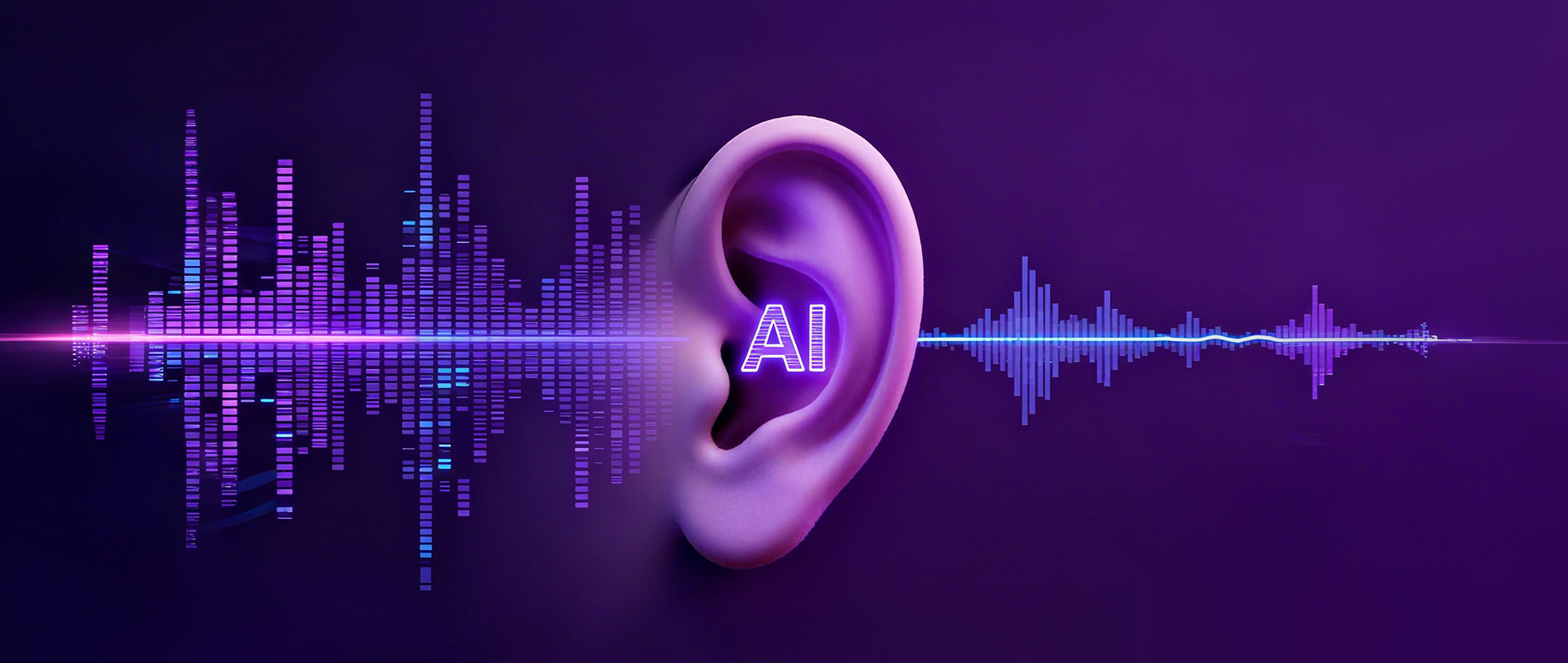 听得清，才是真智能！移远“金耳朵”升级——AI回声消除，让对话更清晰自然！